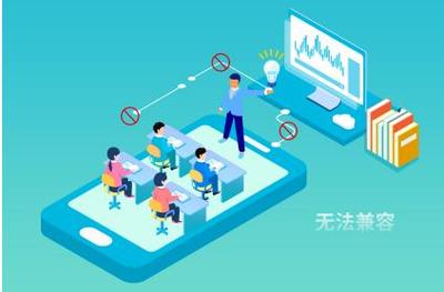 永中云轉(zhuǎn)換助力教育行業(yè)文檔在線預(yù)覽更高效